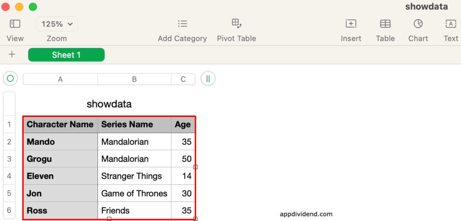 PYTHON LIST OF LISTS TO CSV visual data 3