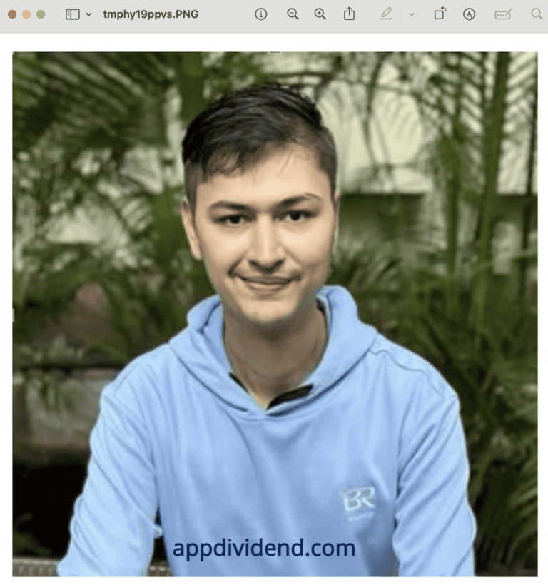 How to Read an Image in Python using Various Ways